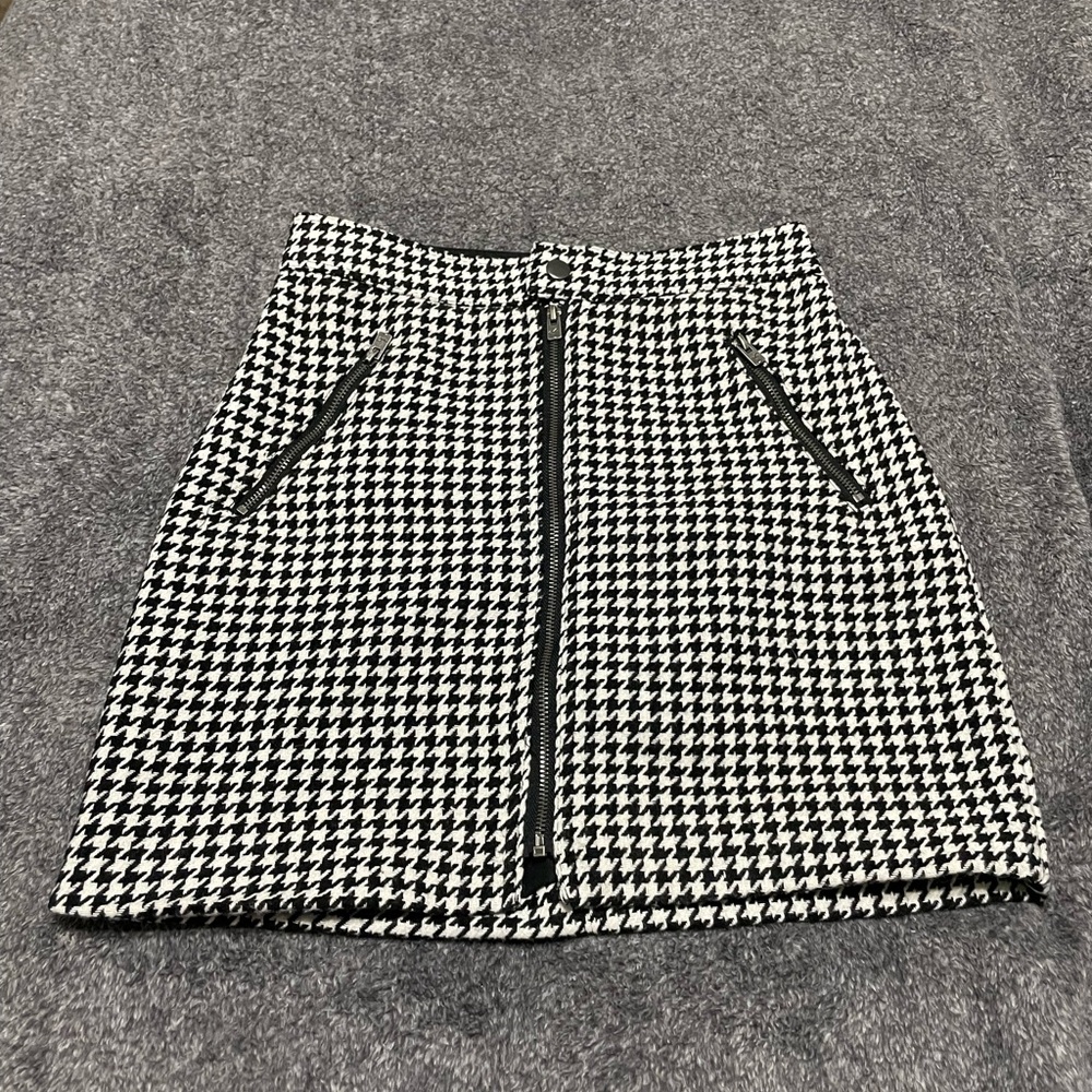 Hollister Skirt